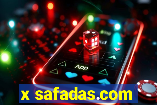 x safadas.com